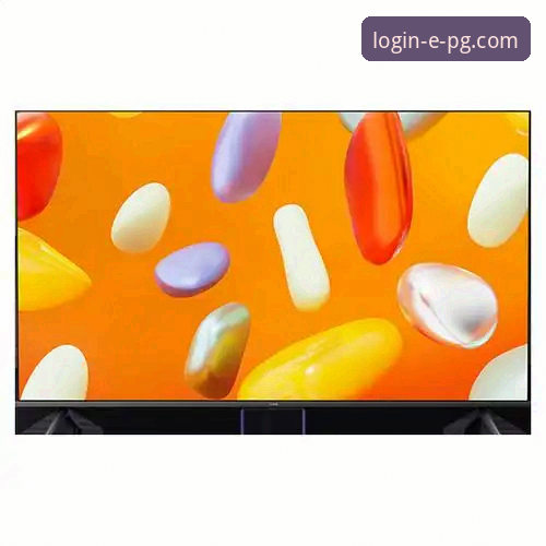 pg电子电脑版登录实用指南：从安装到畅玩的完整流程